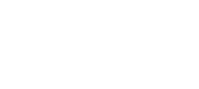 Rosario Participa