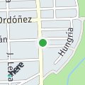 OpenStreetMap - Ayacucho 6317, S2000 Rosario, Santa Fe