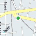 OpenStreetMap - 27 de Febrero 4599, Rosario, Santa Fe