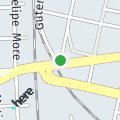 OpenStreetMap - Avda. Presidente Perón 4602, S2003 Rosario, Santa Fe