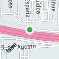 OpenStreetMap - España 6755. Rosario