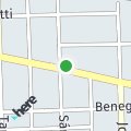 OpenStreetMap - Eva Perón 7900, Rosario, Santa Fe, Argentina