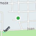 OpenStreetMap - Luzarriaga 2435, Rosario, Santa Fe, Argentina