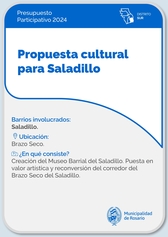 Propuesta cultural para Saladillo - Distrito Sur.jpg