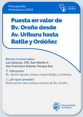Puesta en valor de Bv. Oroño desde Av. Uriburu hasta Batlle y Ordóñez - Distrito Sudoeste.jpg