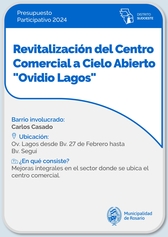 Revitalización del Centro Comercial a Cielo Abierto Ovidio Lagos - Distrito Sudoeste.jpg