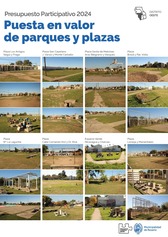 Puesta_en_Valor_parque_y_plazas_1_fotos.jpeg