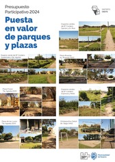 Puesta_en_Valor_parque_y_plazas_2_fotos.jpeg
