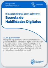 Inclusión digital en el territorio Escuela de Habilidades Digitales - Interdistrital.jpg