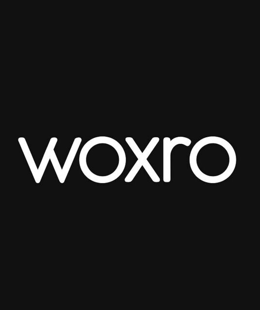 avatar Woxro Technology