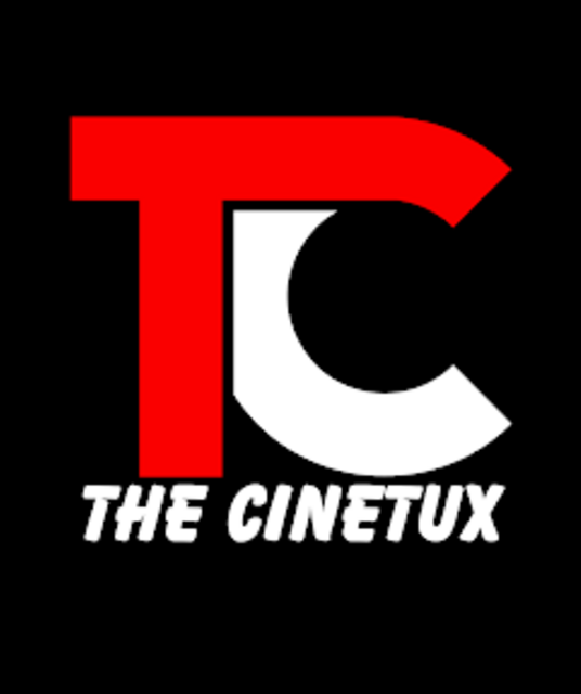 avatar Cinetux