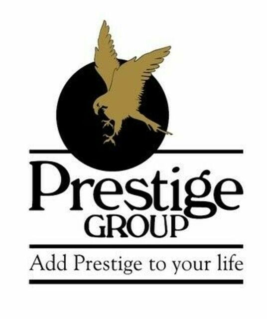 avatar Prestige Pine Forest