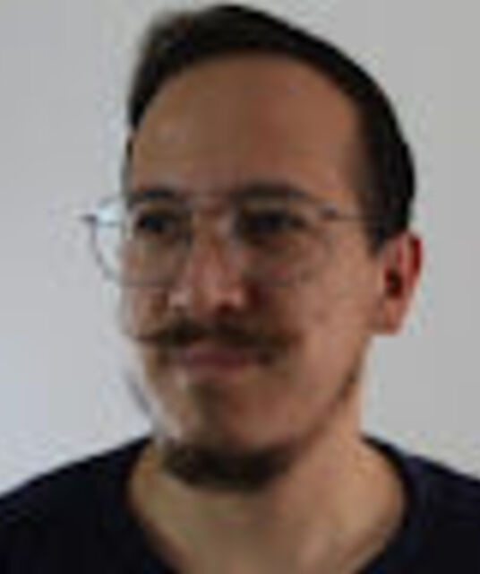 avatar Nicolas Cerminati