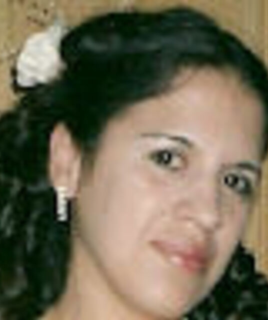 avatar Veronica Martinez