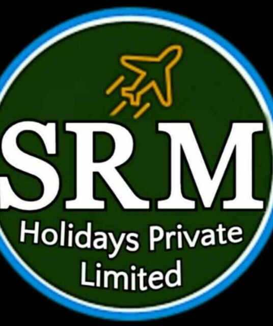 avatar SRM Holidays Pvt. Ltd.