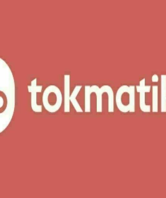 avatar Buy TikTok Likes from Tokmatik