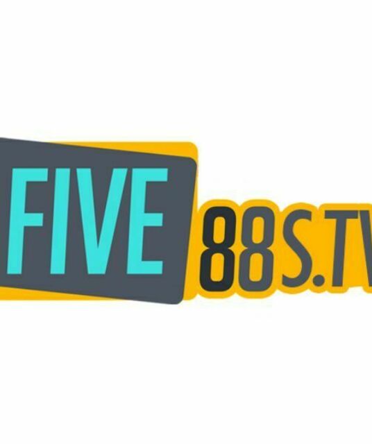 avatar Five88s Tv