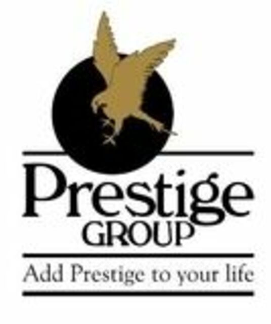 avatar Prestige Raintree Park