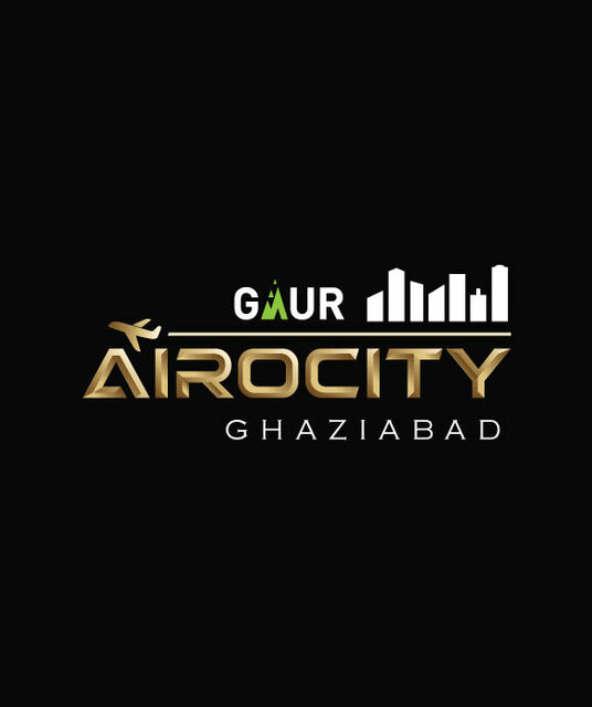 avatar Gaur Airocity Ghaziabad