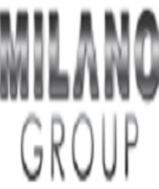 avatar Milano Group