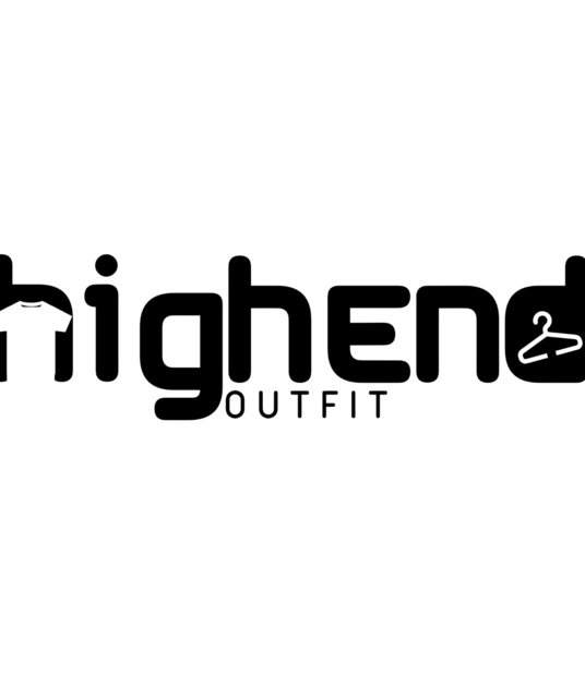 avatar Highend Outfit