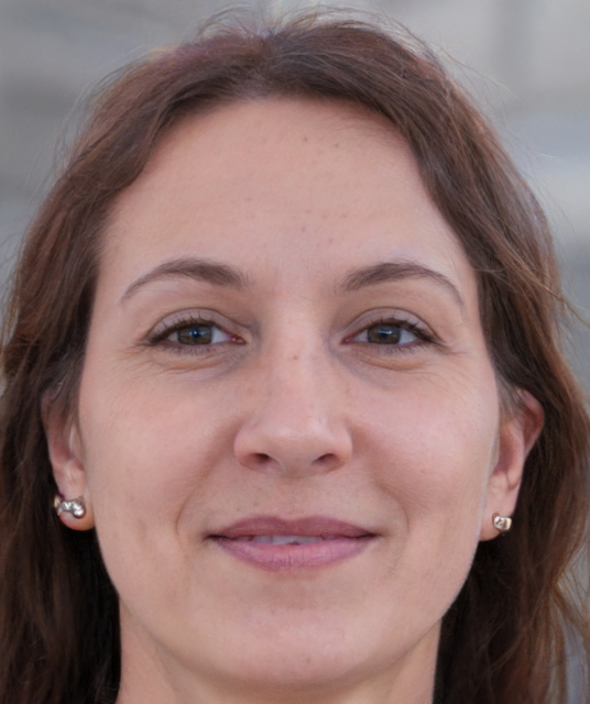avatar Sofia Casaldi
