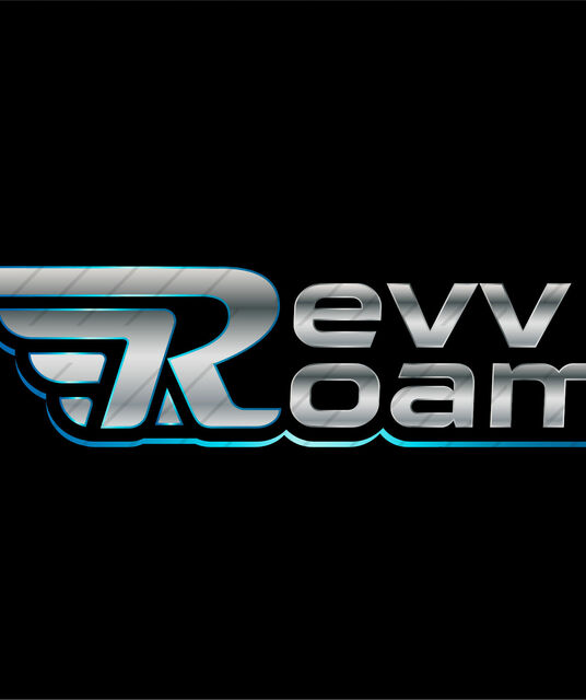 avatar Revv Roam