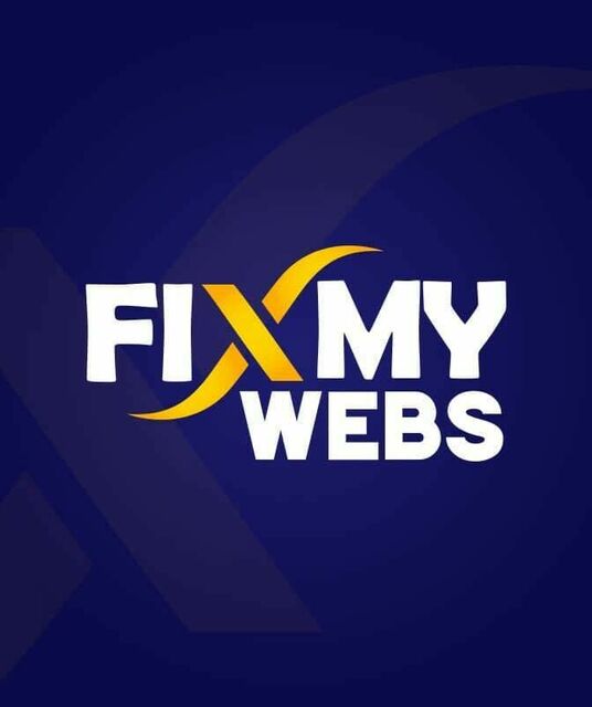 avatar Fixmywebs