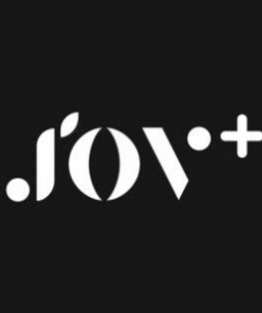 avatar jovplus