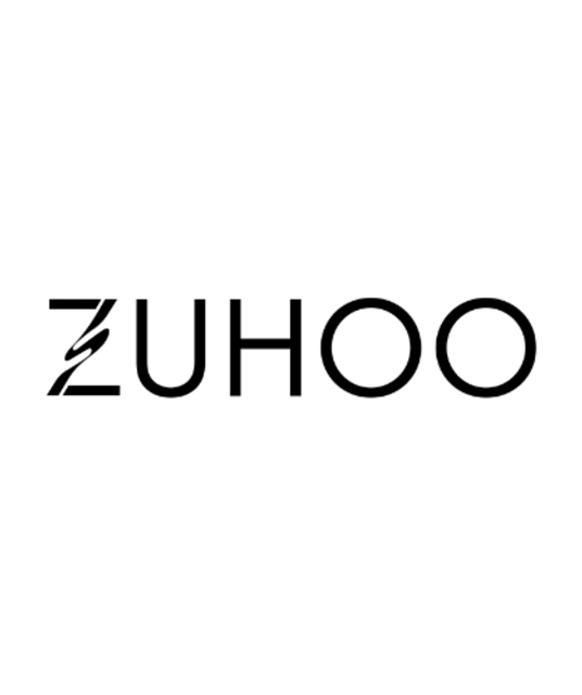 avatar Zuhoo UK