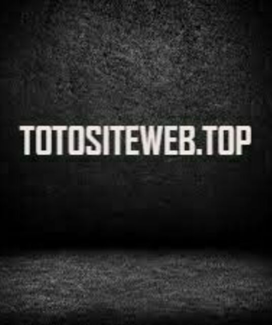 avatar TOTOSITEWEBTOP
