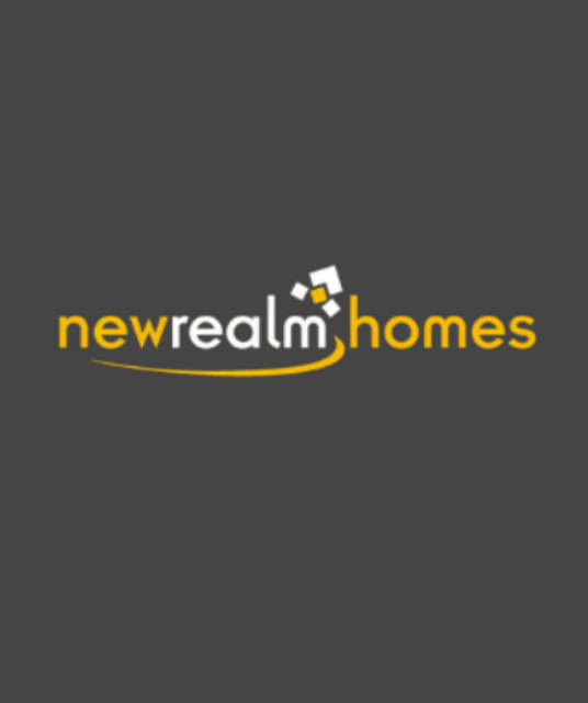 avatar New Realm Homes