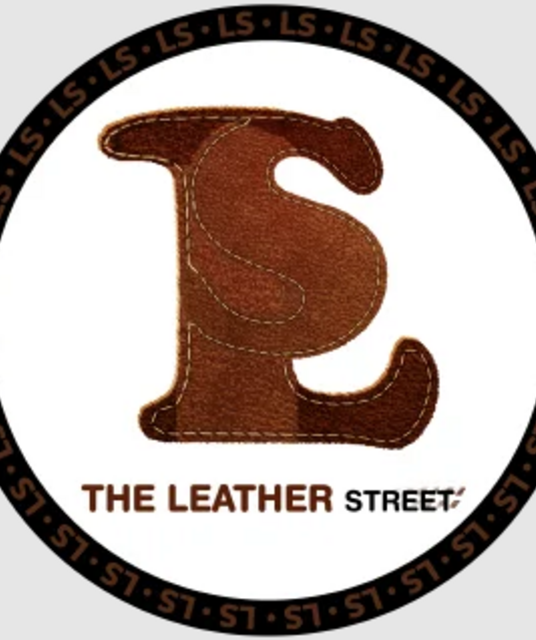 avatar The Leather Street