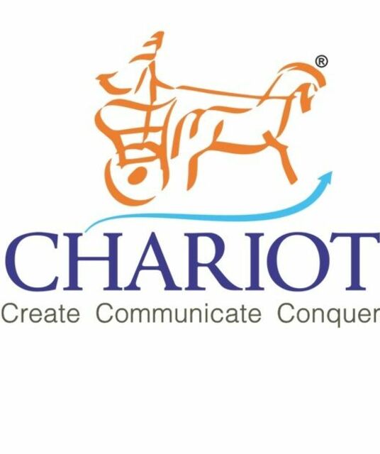 avatar Chariot Media