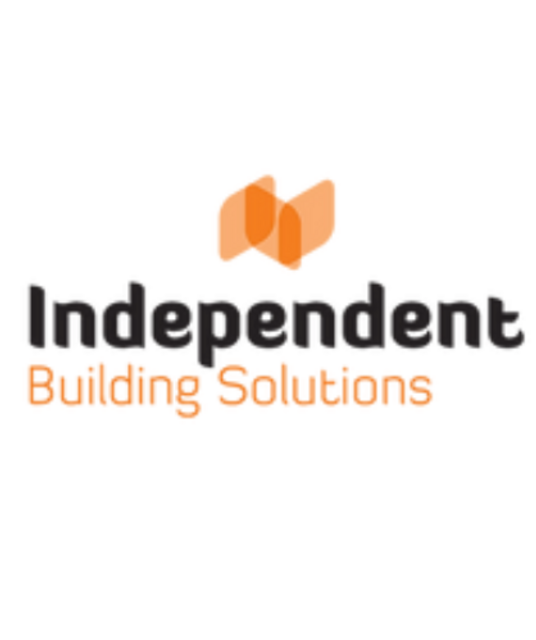 avatar Independent Building Solutions