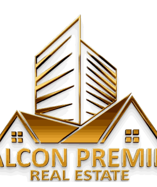 avatar FALCON PREMIER Real Estate